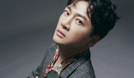 娱乐圈苏有朋吃瓜